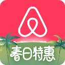 Airbnb爱彼迎最新免费版 v24.15.2.china