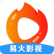 易火影视去广告版 v2.1.1