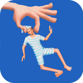 睡眠布娃娃(SleepRagdoll)安卓免费版 V0.9