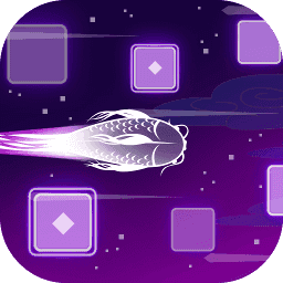果汁爆爆乐手机版 V3.0.2