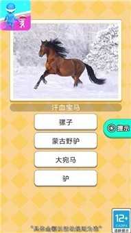 放学街头见手游直装版