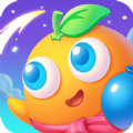 水果Q堂直装版 V3.20.01