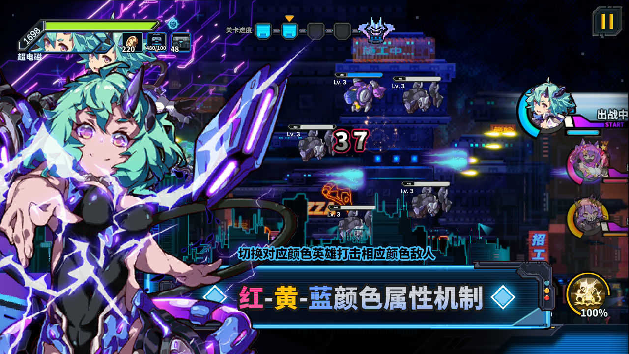 源代码:删除(兑换码)官方最新版图4