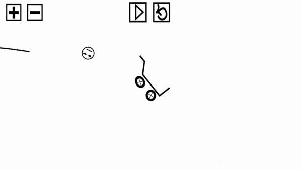 油漆工(PaintBoy)手机最新版