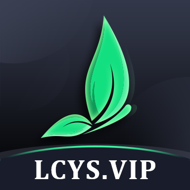 绿茶影视去广告版 v3.5.8