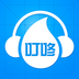 叮咚fm济南电台原版