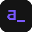 alias够特卖家手机正版