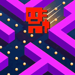 逃脱历险记手机版 V2.0.0