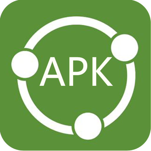 APK提取神器手机版