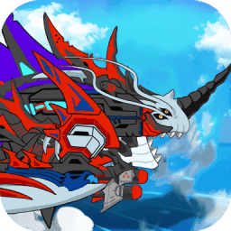 汽车进化模拟器手游版 V1.0.1