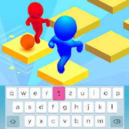 打字我贼溜游戏官方最新版 v1.0.2