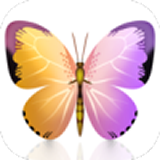 全民来找茬(FindDifference)红包版