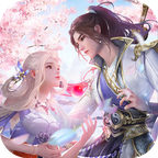 飞仙问道红包版