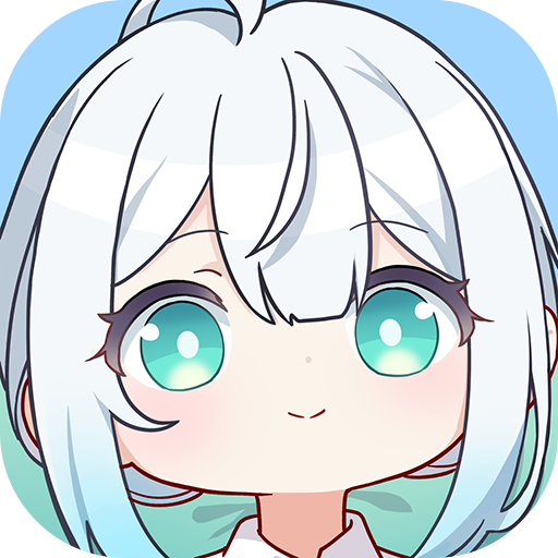 开放空间OverField日服手机免费版 V1.0.5