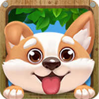 奇妙点点消通用版 V1.0.1