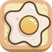 早餐故事官方最新版
