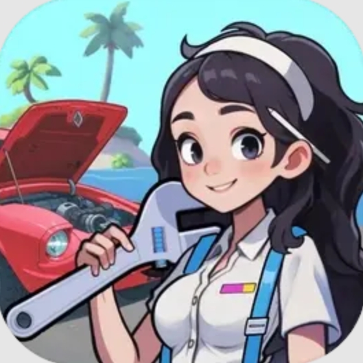 二手梦工厂安卓版