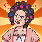 疯狂脑洞找茬王手机正版