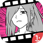 分手回避安卓免费版