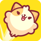 皮皮猫游戏纯净最新版
