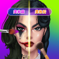 沉浸式解压合集手游直装版
