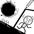 智力达人免费版