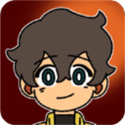 不完全是一位英雄游戏无广告版