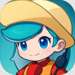 萌宠保卫线手机版