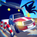 逃离高速路免费原版