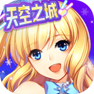 全民乐舞游戏正版
