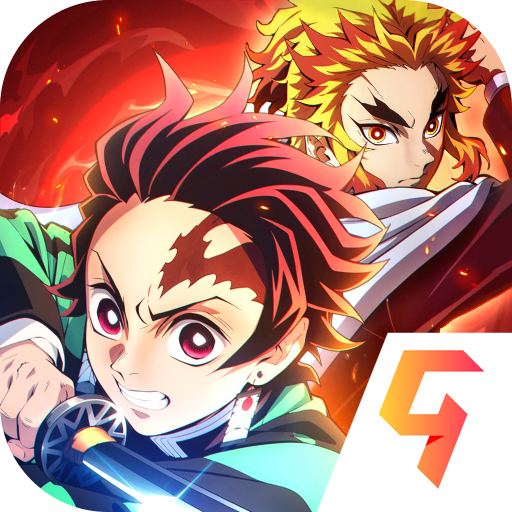 魂色手游无广告版