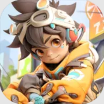勇者之翼online官方最新版