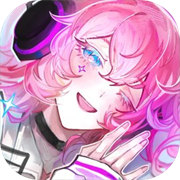 Notanote手机最新版