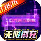 魔女小卡手机版