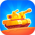 坦克暴击游戏官方版