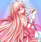 花花仙子的魔法换装安卓直装版