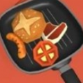 甜品烘焙乐园官方正版