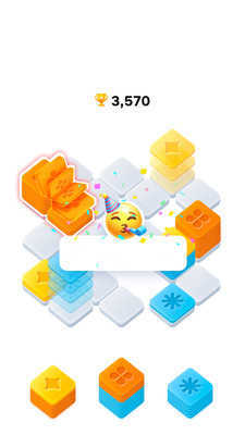 拼图叠叠乐游戏最新版