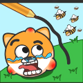 保护狗头游戏无广告版