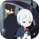 黑白恋歌手机免费版