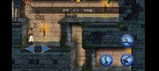 波斯王子无广告版图2