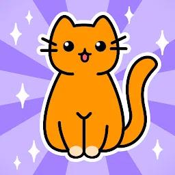 瞎眼寻猫免费版