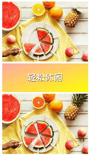 找茬我最强游戏官方最新版