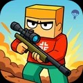 狙击天才战队手游无广告版