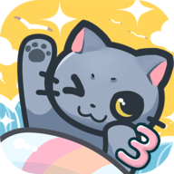 天天躲猫猫3无广告版