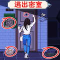 恐怖小黑屋安卓官方版