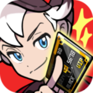 沃克梦游戏完整版