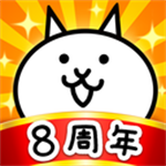 猫咪大战争游戏绿色版