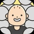 模拟中式家长手游免费版