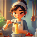 我们来煮饭吧通用版